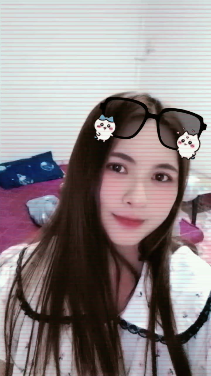 @แป้ง🌟🌈