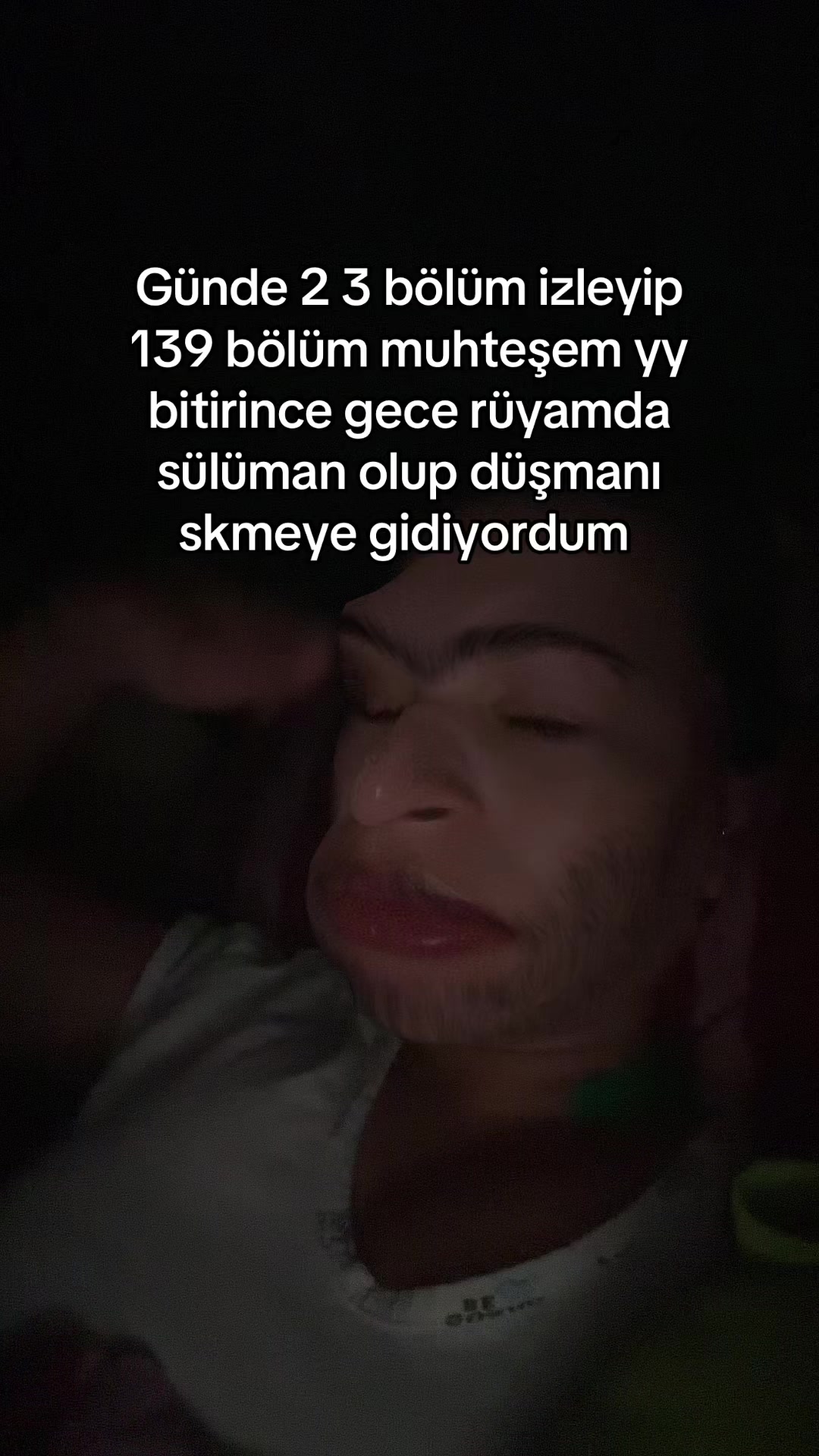 @sheyda