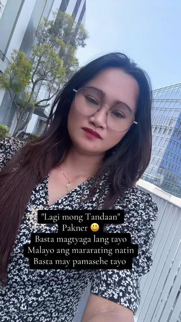 @๐ต๐ญ๐ซฐโพ๏ธ@prilyn๐ธ๐ฌ๐ซฐโพ๏ธ