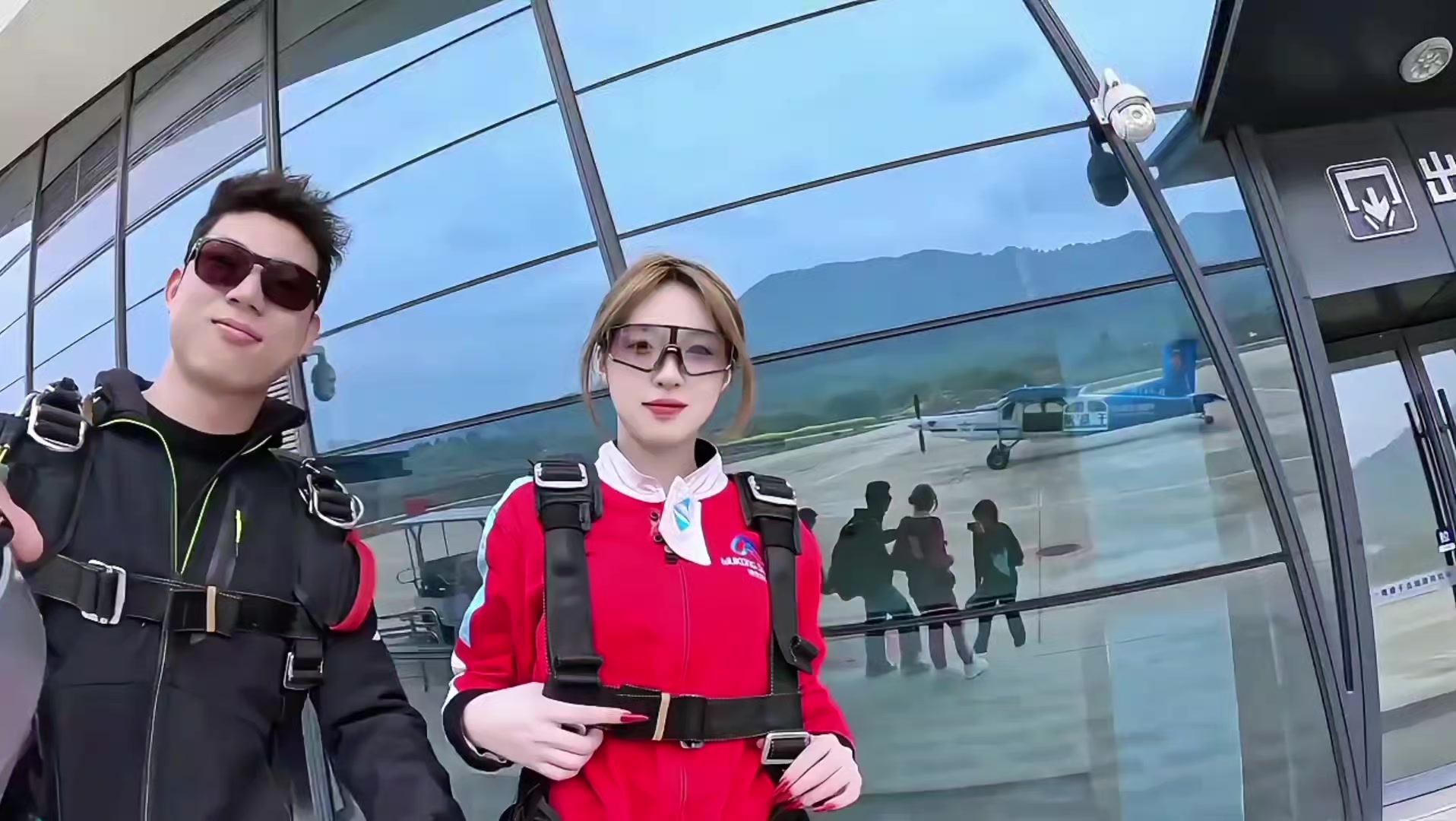 @onlyfanskydiving