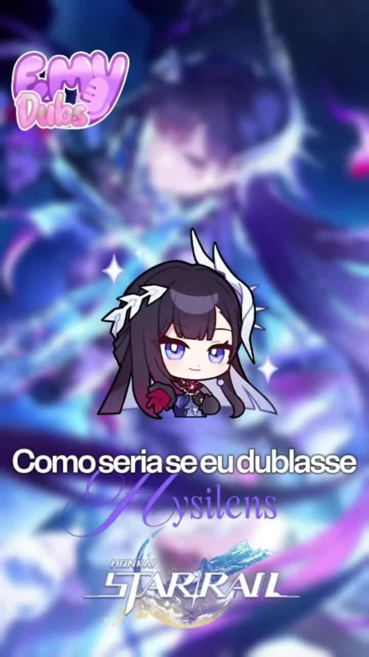 @Emy 🩷