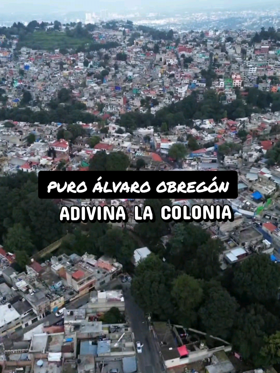 @Javier L&oacute;pez Casar&iacute;n