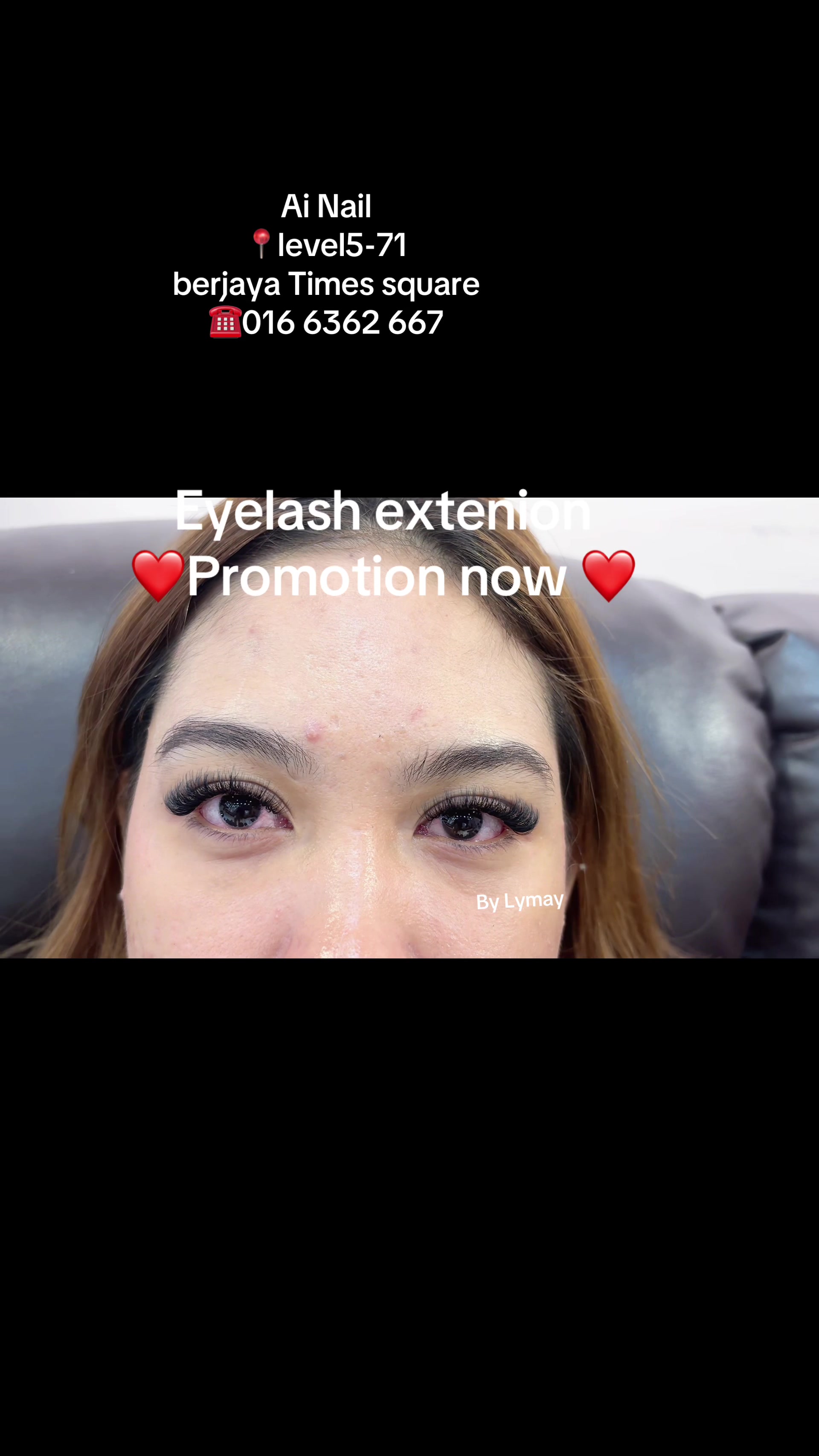 @ainailspa