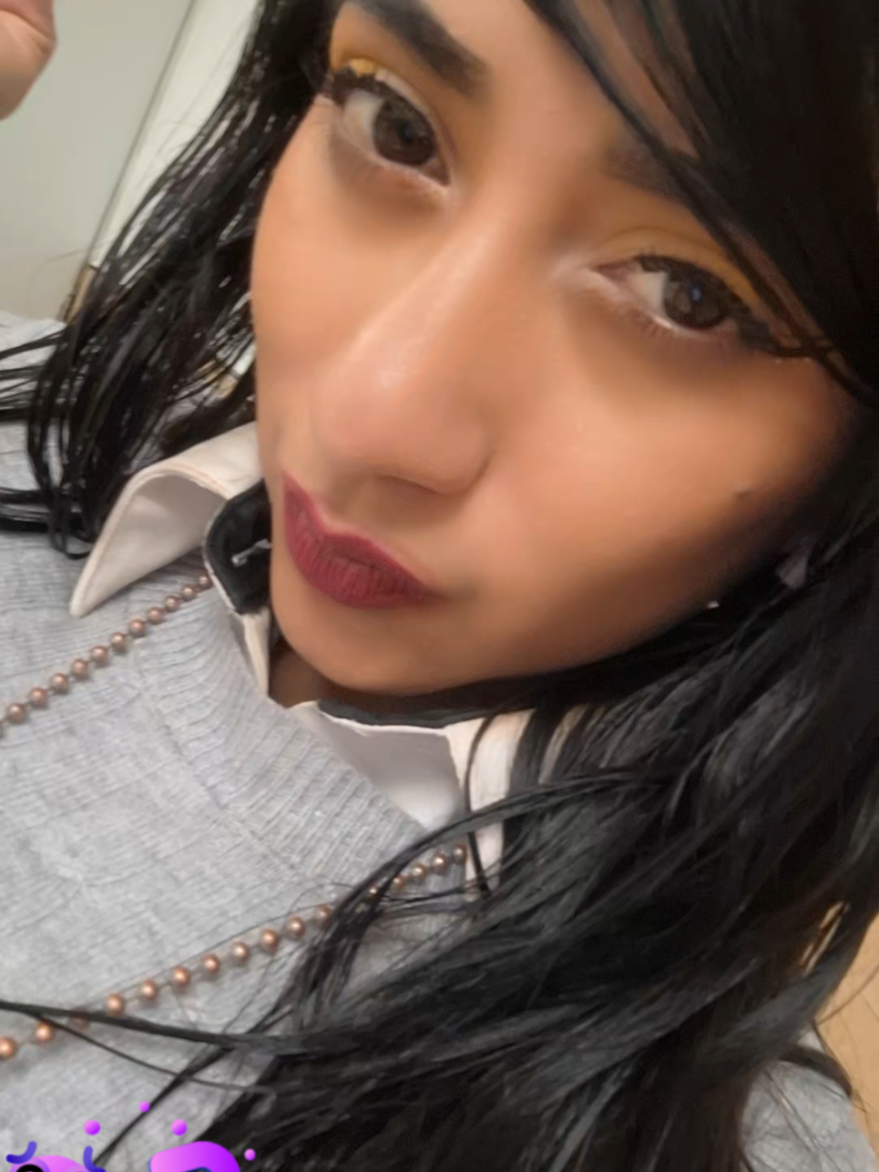 @𝑨𝒌𝒆𝒕𝒛𝒂𝒍𝒊𝒊 𝑫𝒊𝒂𝒛𝒛