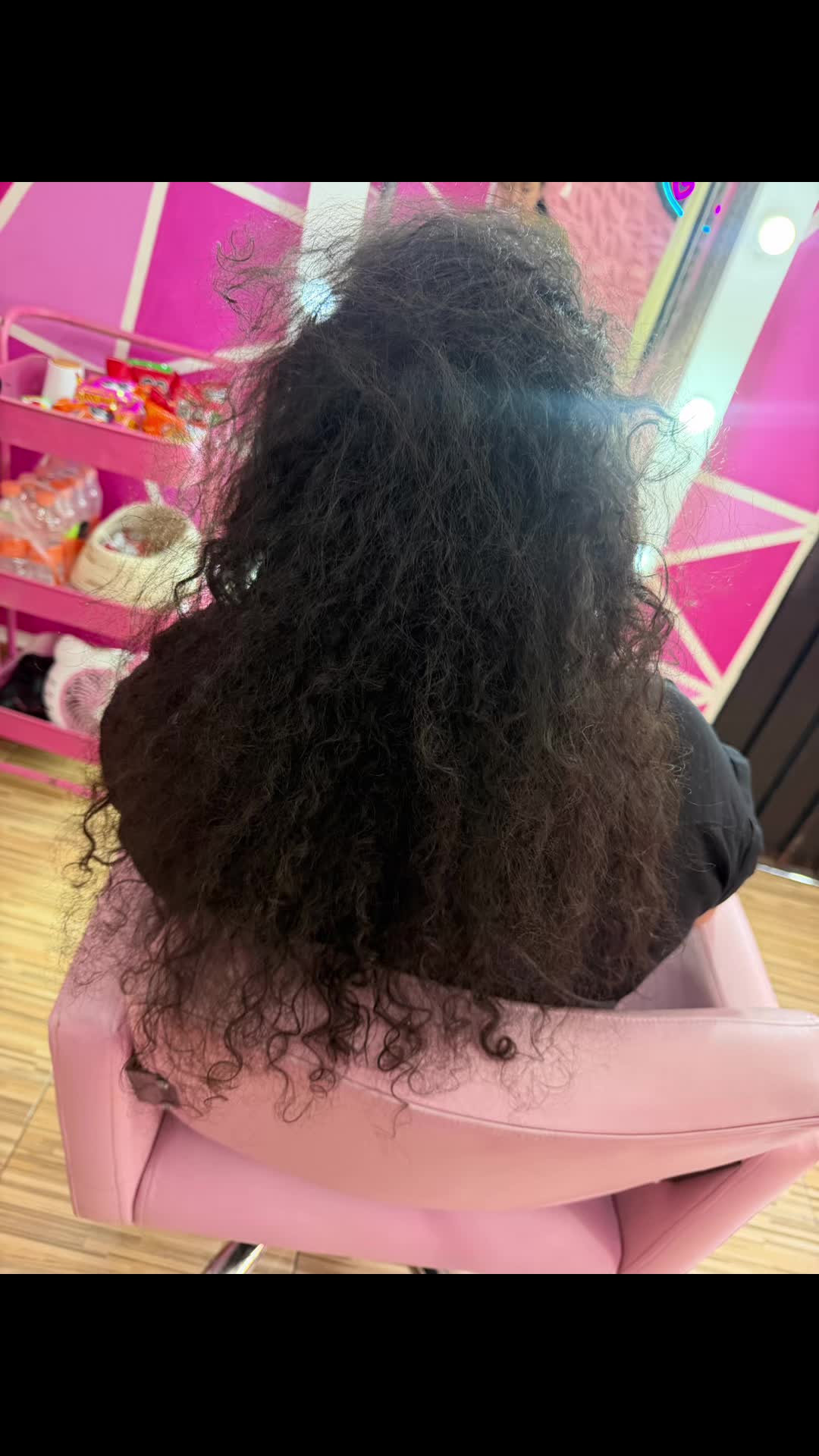 @💖🎀yamibraids🎀💖