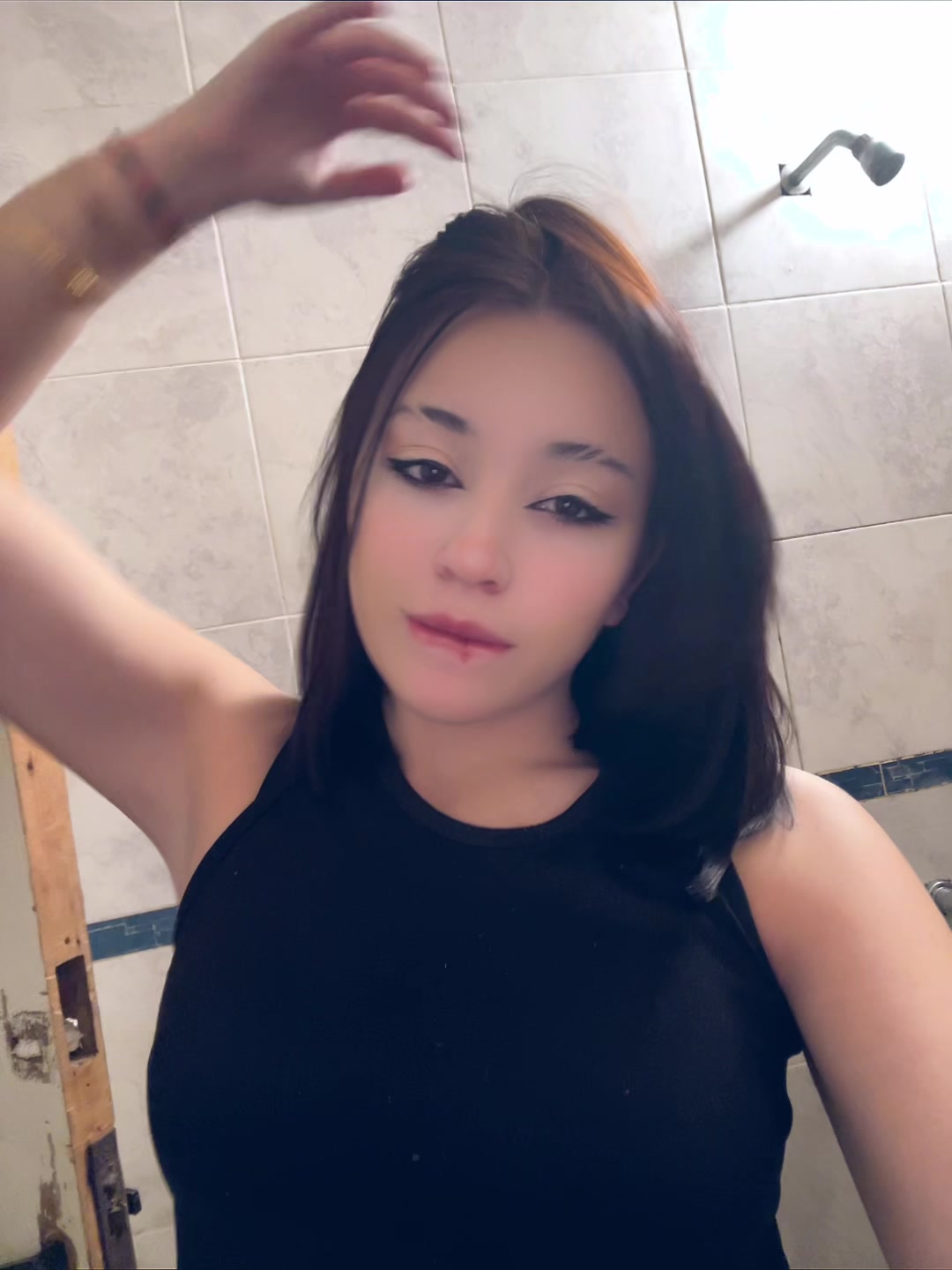 @๐๐๐๐๐โก๏ธ