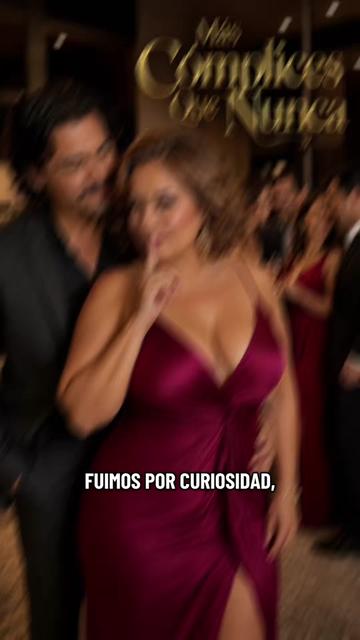 @Fantas&iacute;as y Placeres