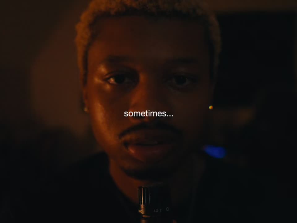 @robearl