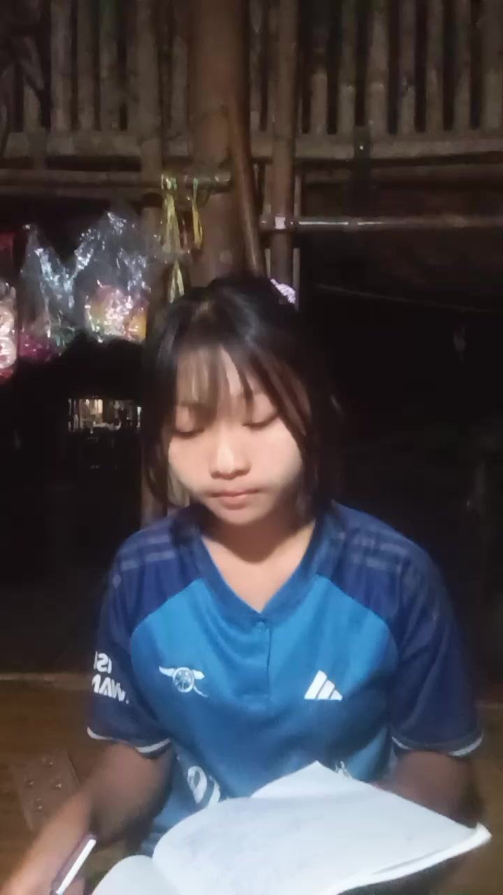 @Y😍😍😍Y😍😍😍😊😊😊