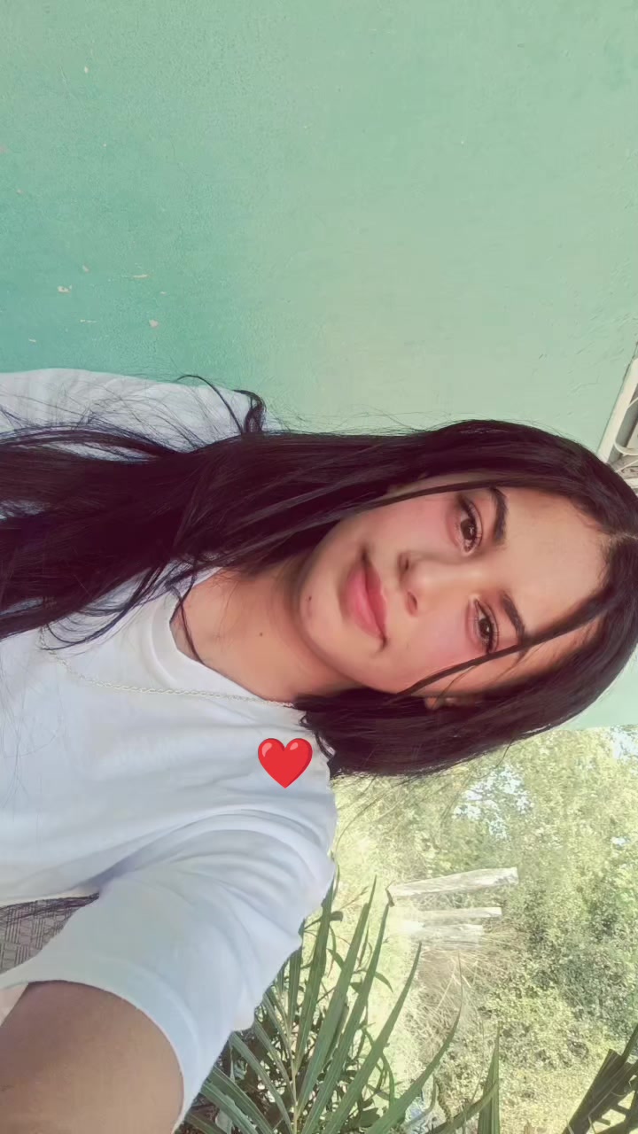 @シ︎☾︎ᵀʰᵉ𝑄𝑢𝑒𝑒𝑛ꨄ︎ الملكة⚔️