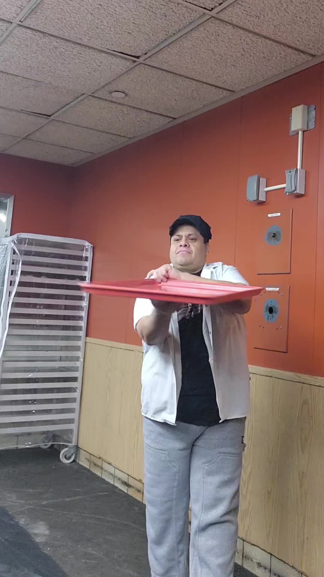 @El Grillo de Puebla