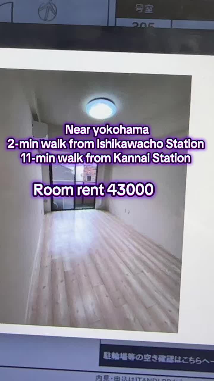 @bentofudousan1
