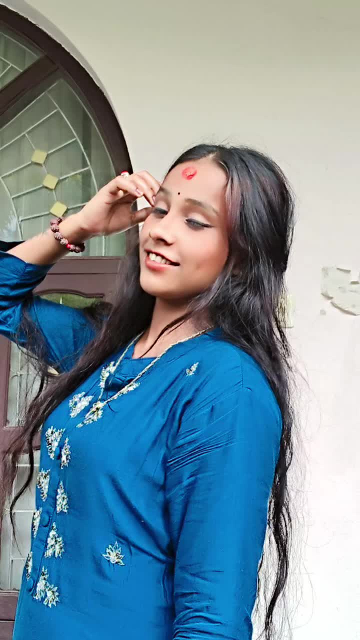 @Aarti Yadav