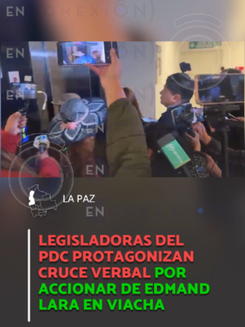 @Conexiónbol