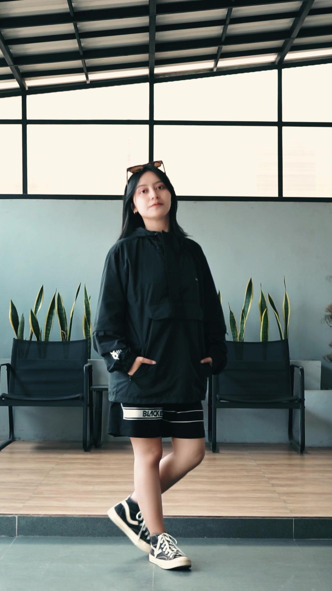 @Black ID Shop