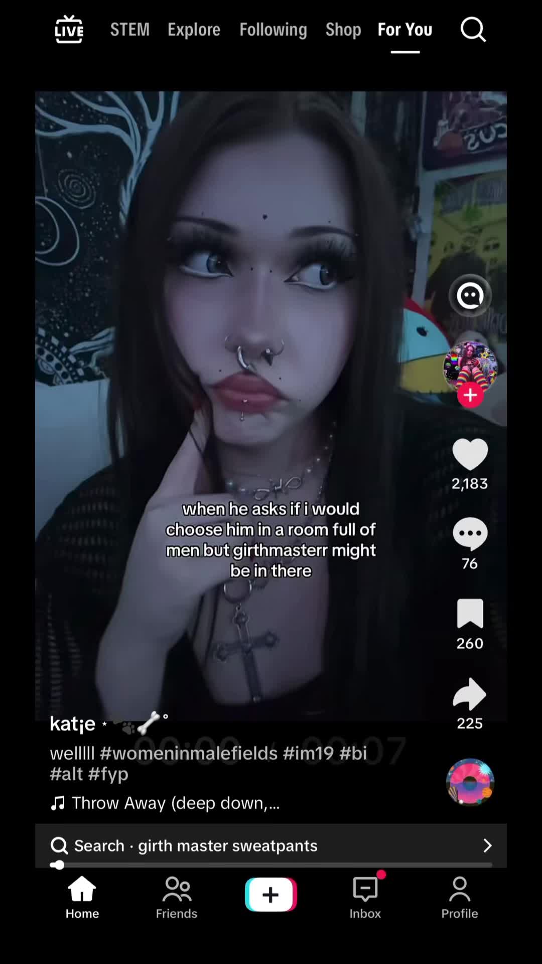 @cookiemonster333