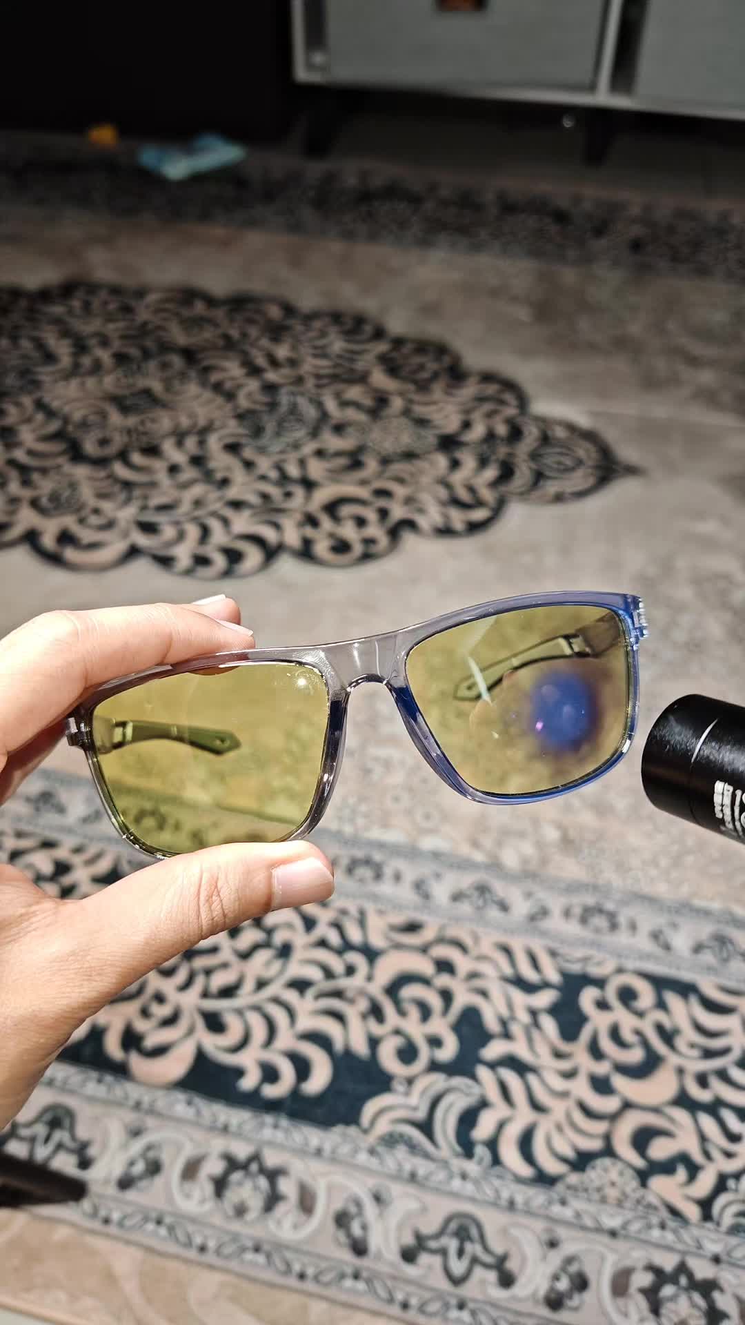 @MI 🇲🇾