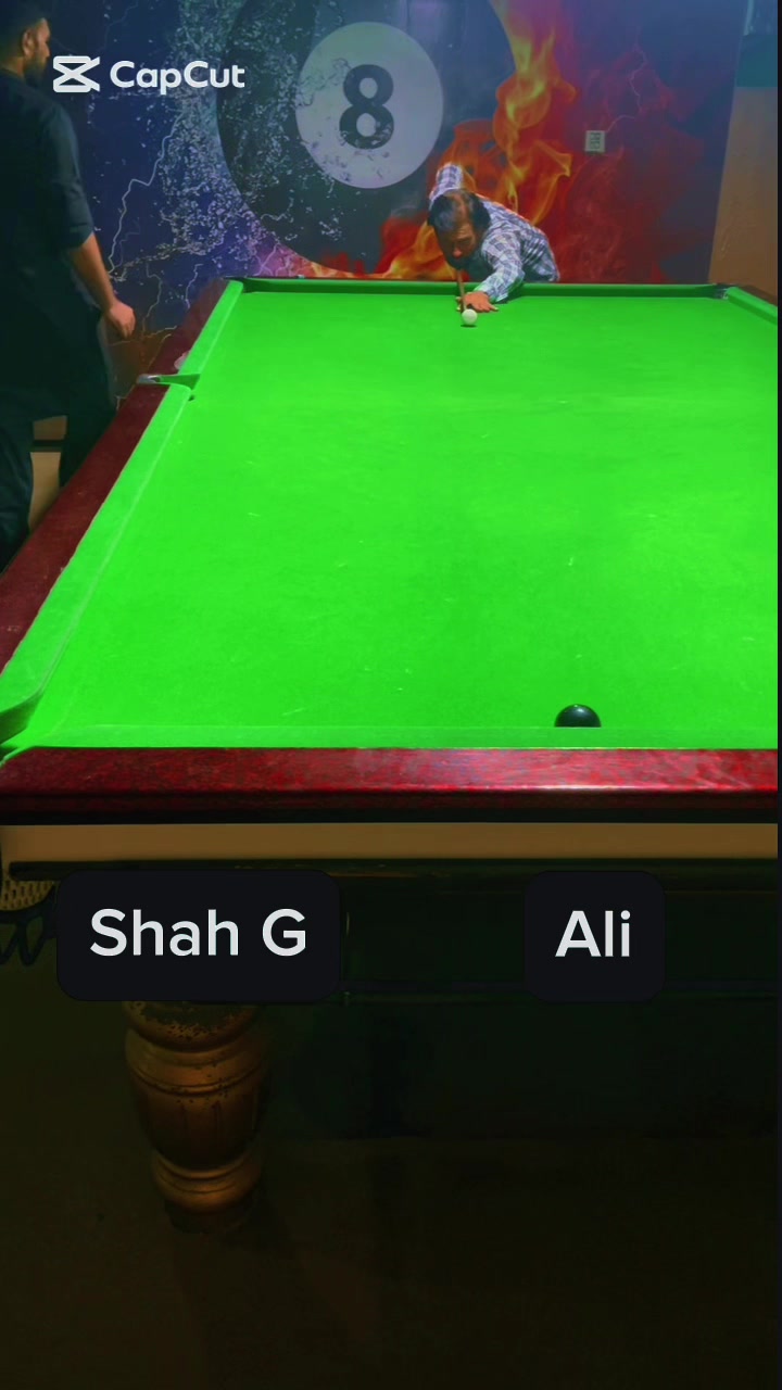 @Ali