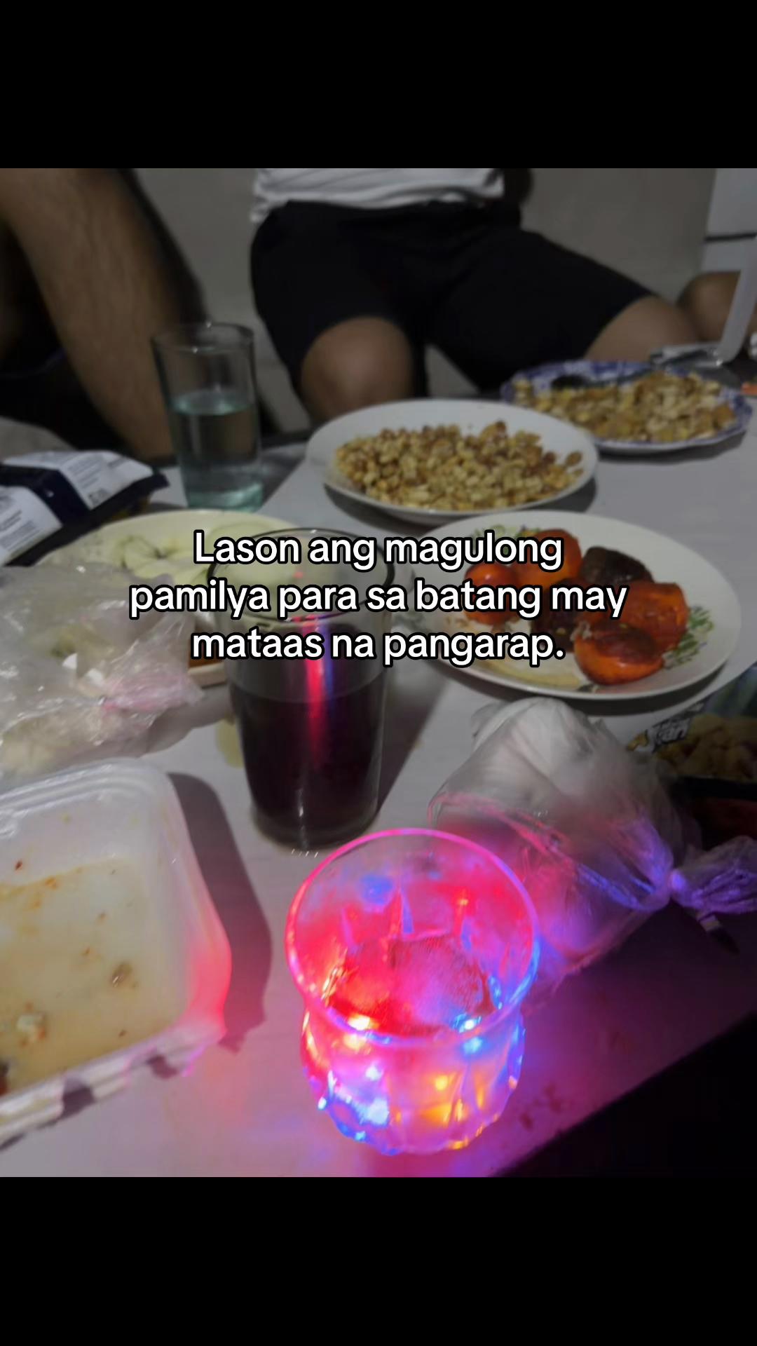 @Lalaine🛳️⚓️