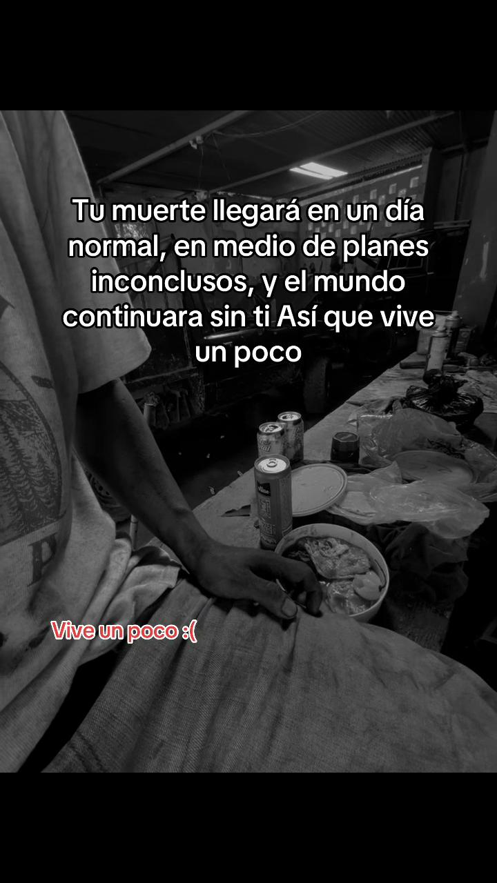 @🐻FRASES🫀🧃