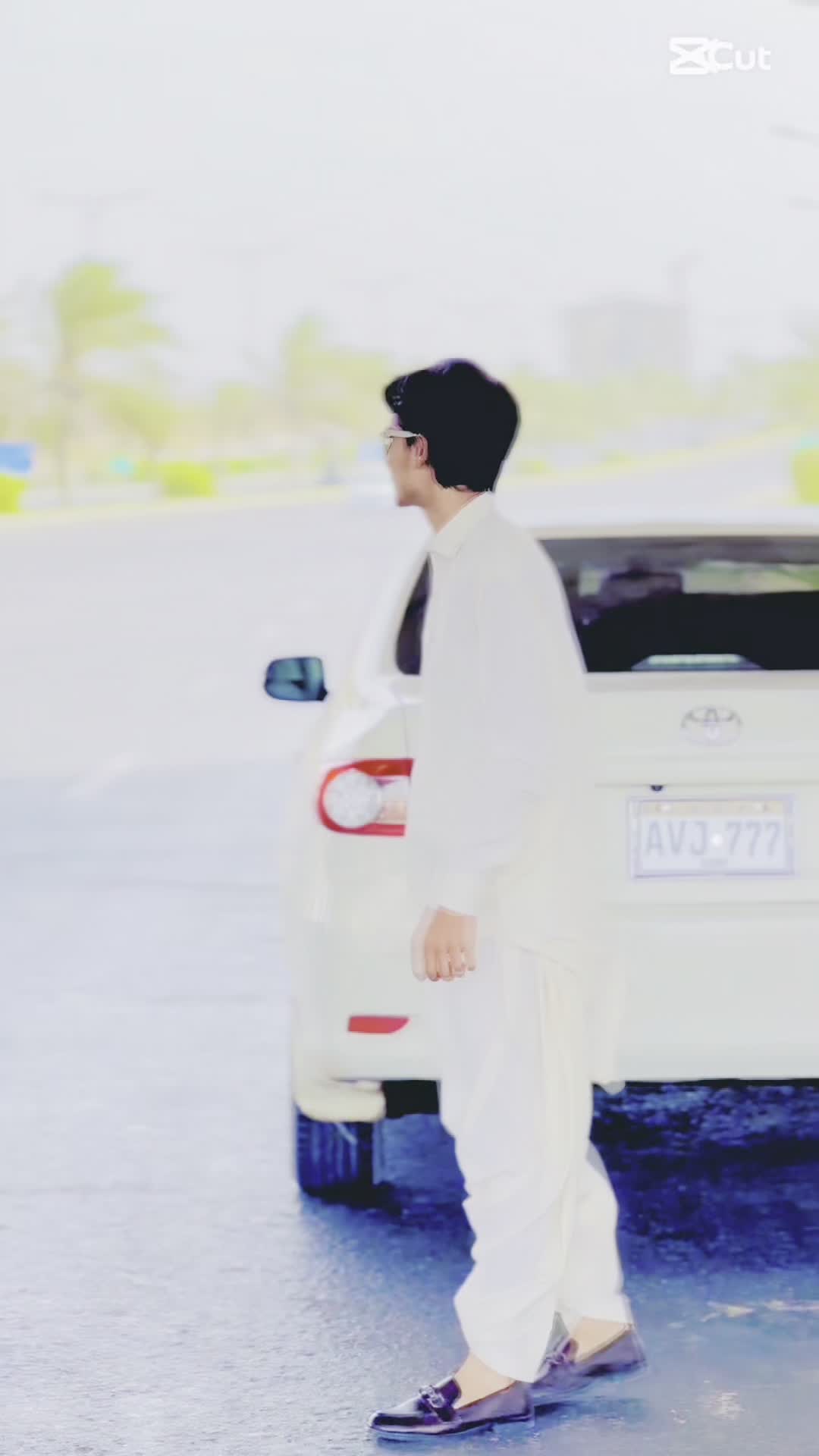 @موسٰی میر