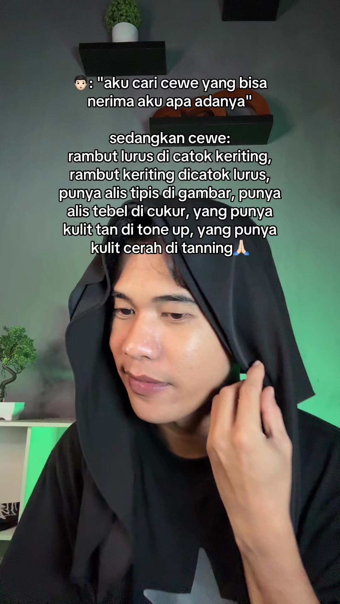 @bis