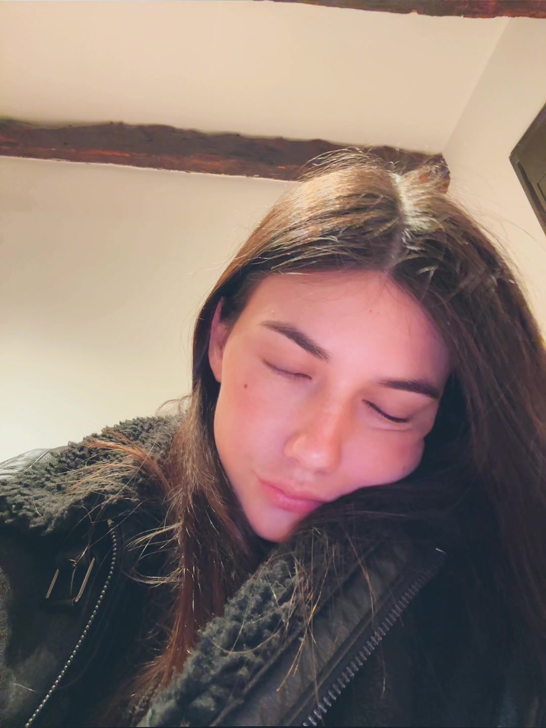 @teruuux