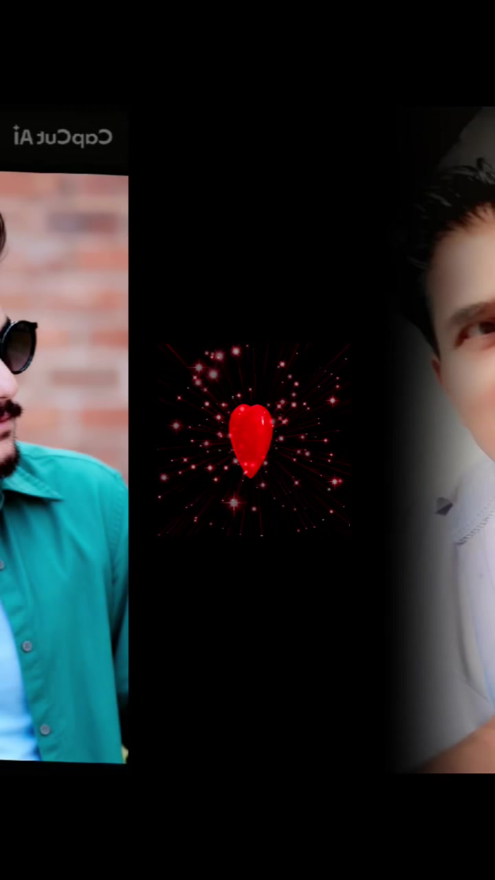 @rajitiktok.com/@raji36313