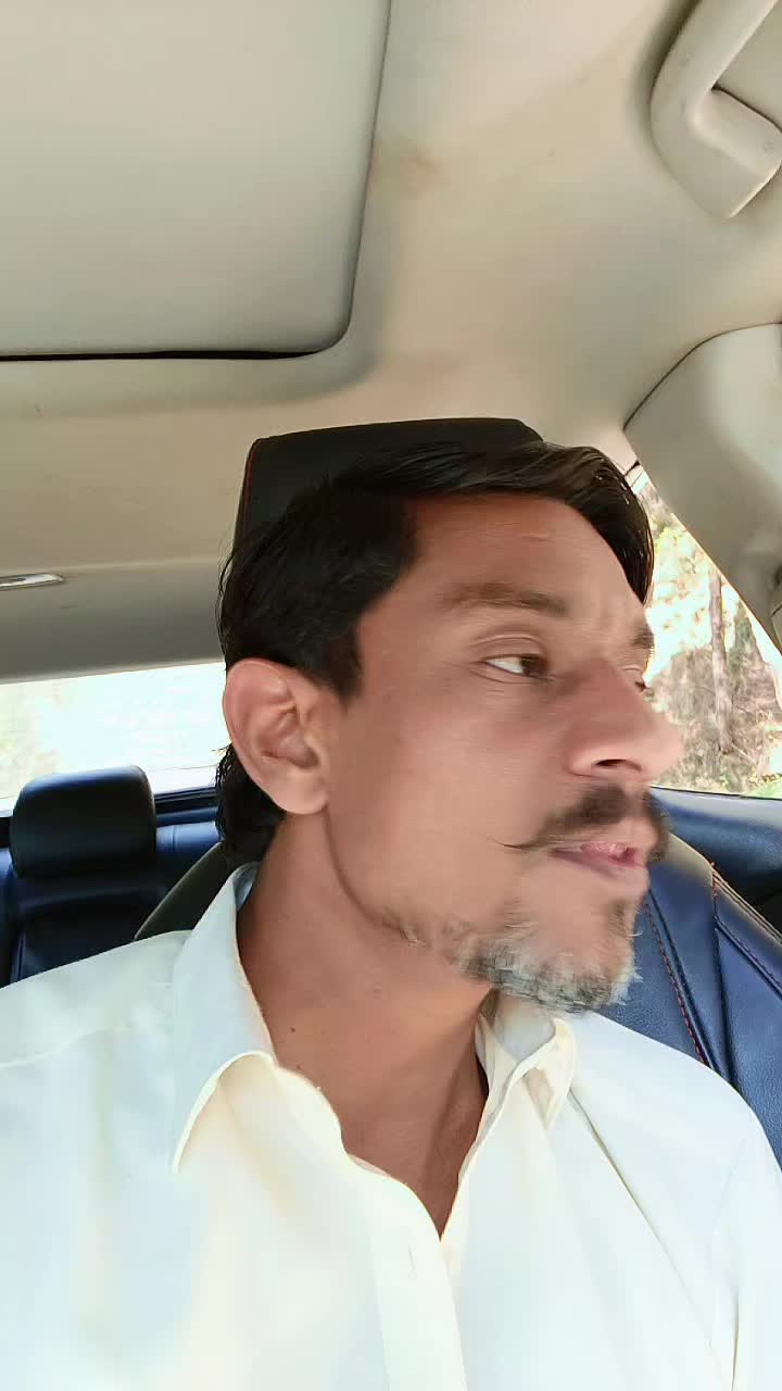 @Rana Vicky
