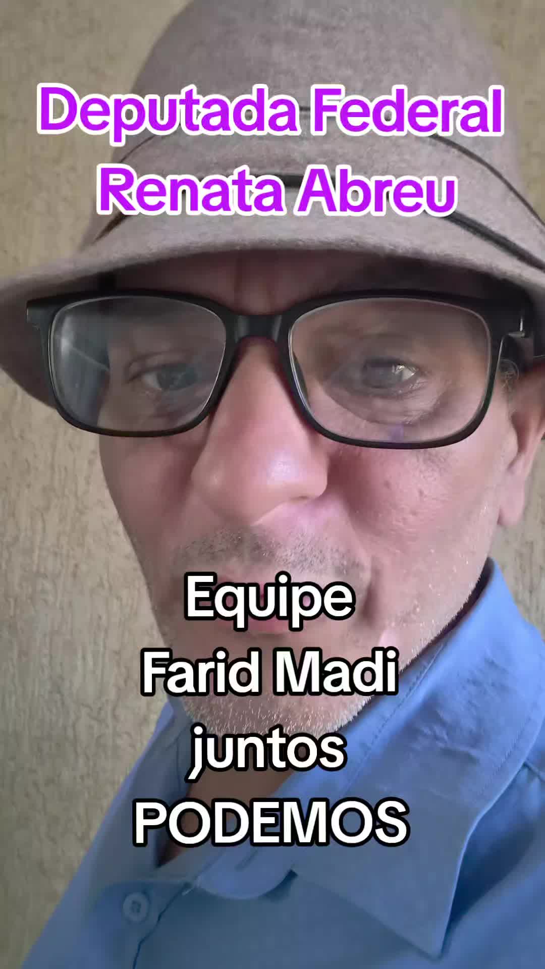 @CAMILO