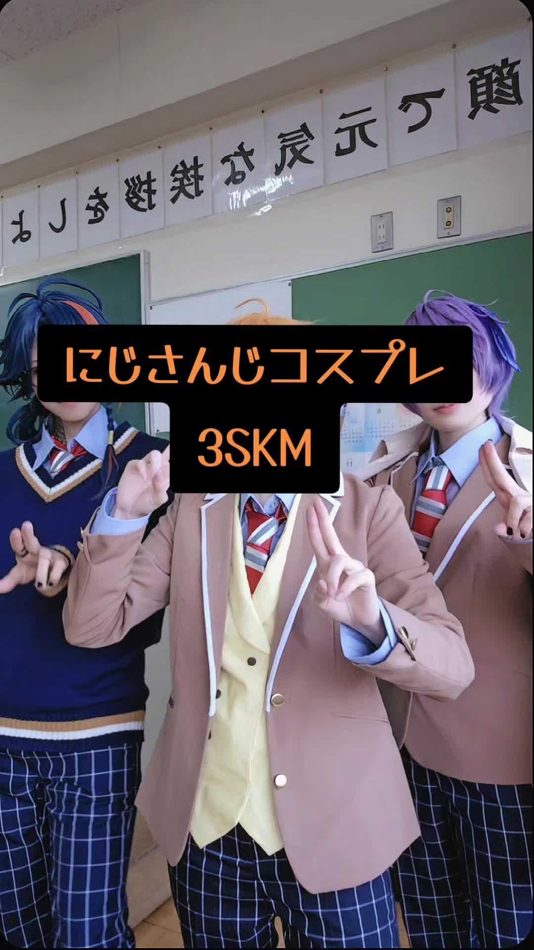 @まえだ🐧