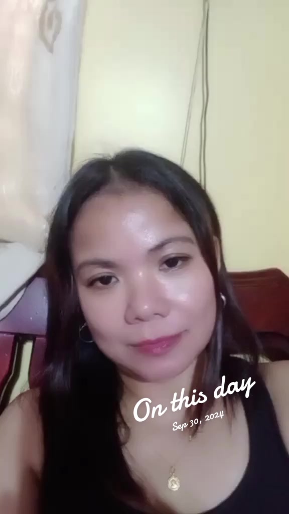 @one only you@