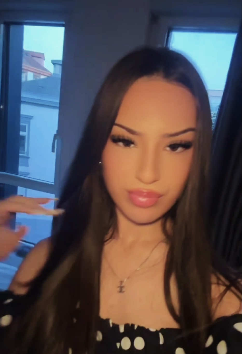 @la.georgienne