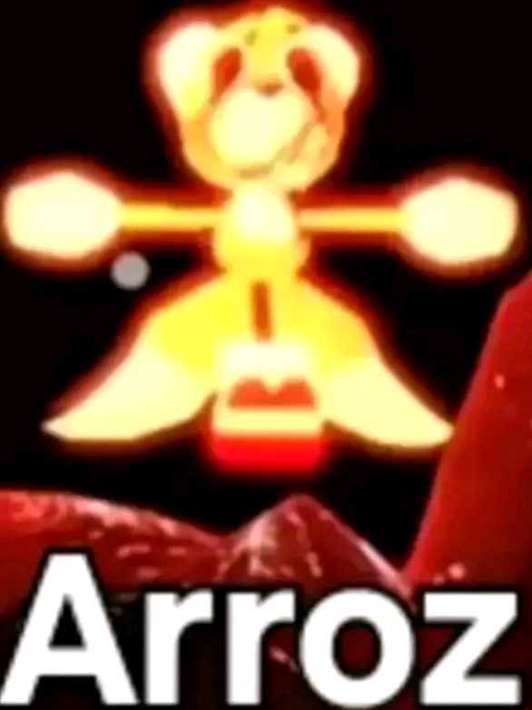 @★💜~𝔹𝕝𝕒𝕫𝕖 𝕒 𝕘𝕒𝕥𝕒~🔥★