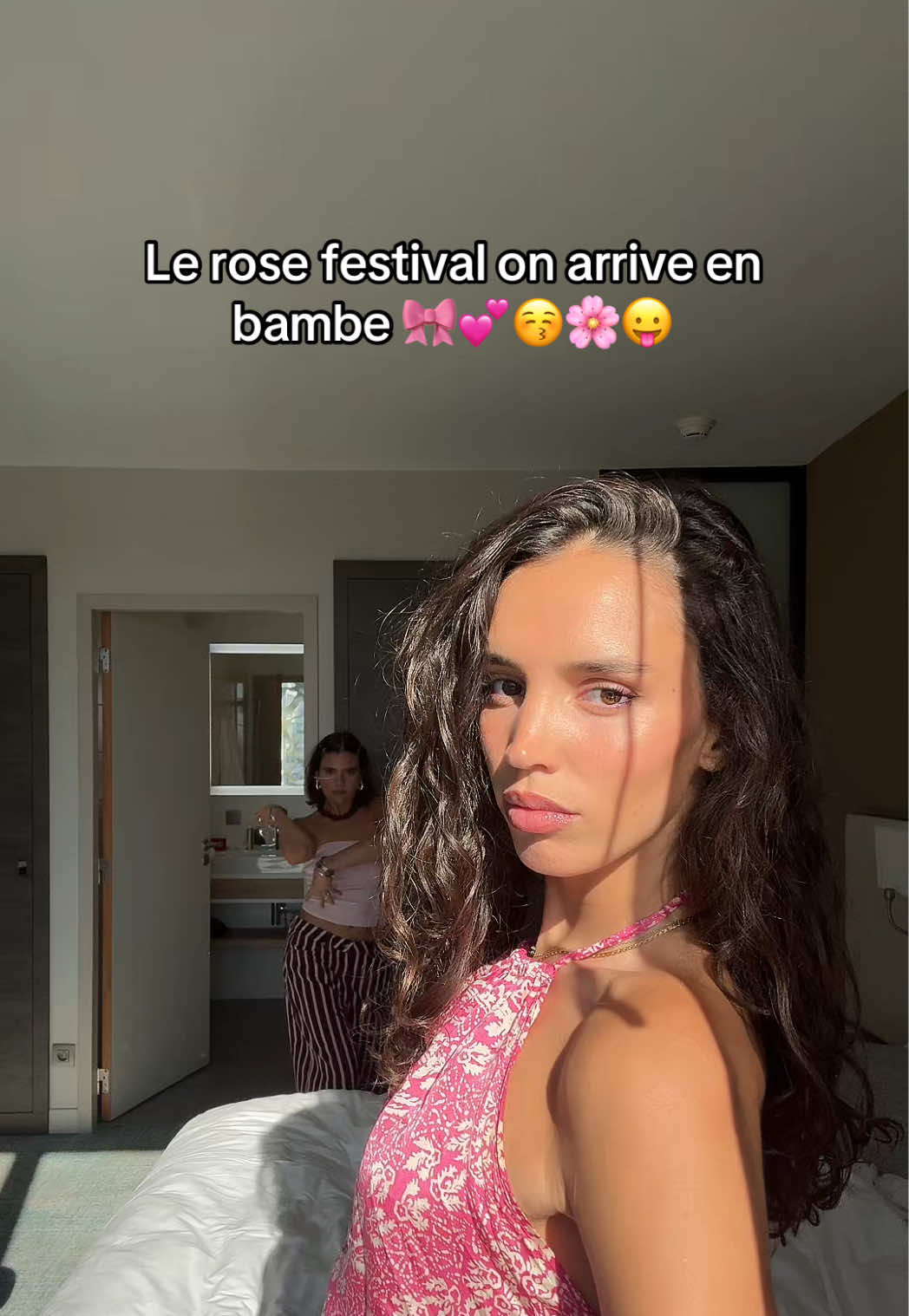 @L&eacute;onie 🤠