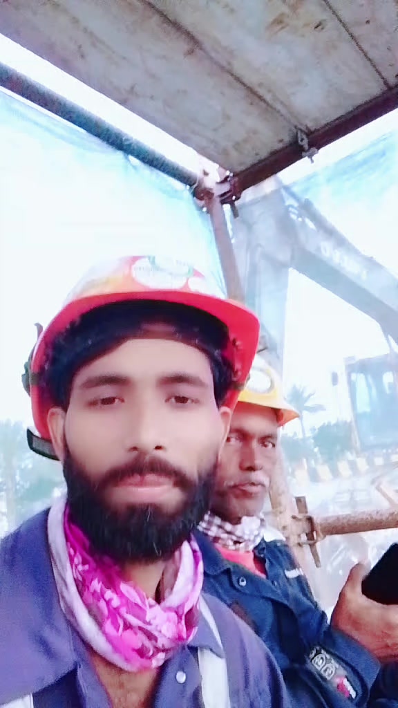 @Imran Jutt💰💸📊