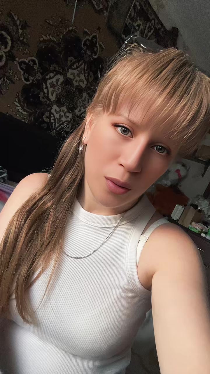 @Абрамова Надежда