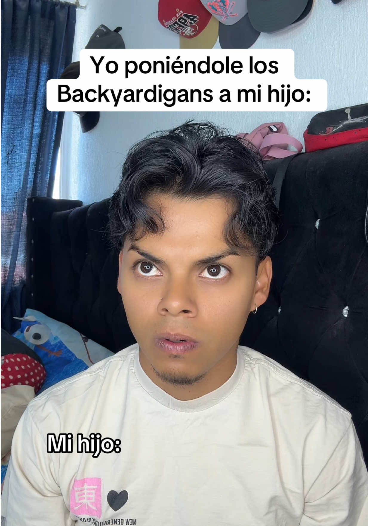 @Manny Mata 👑