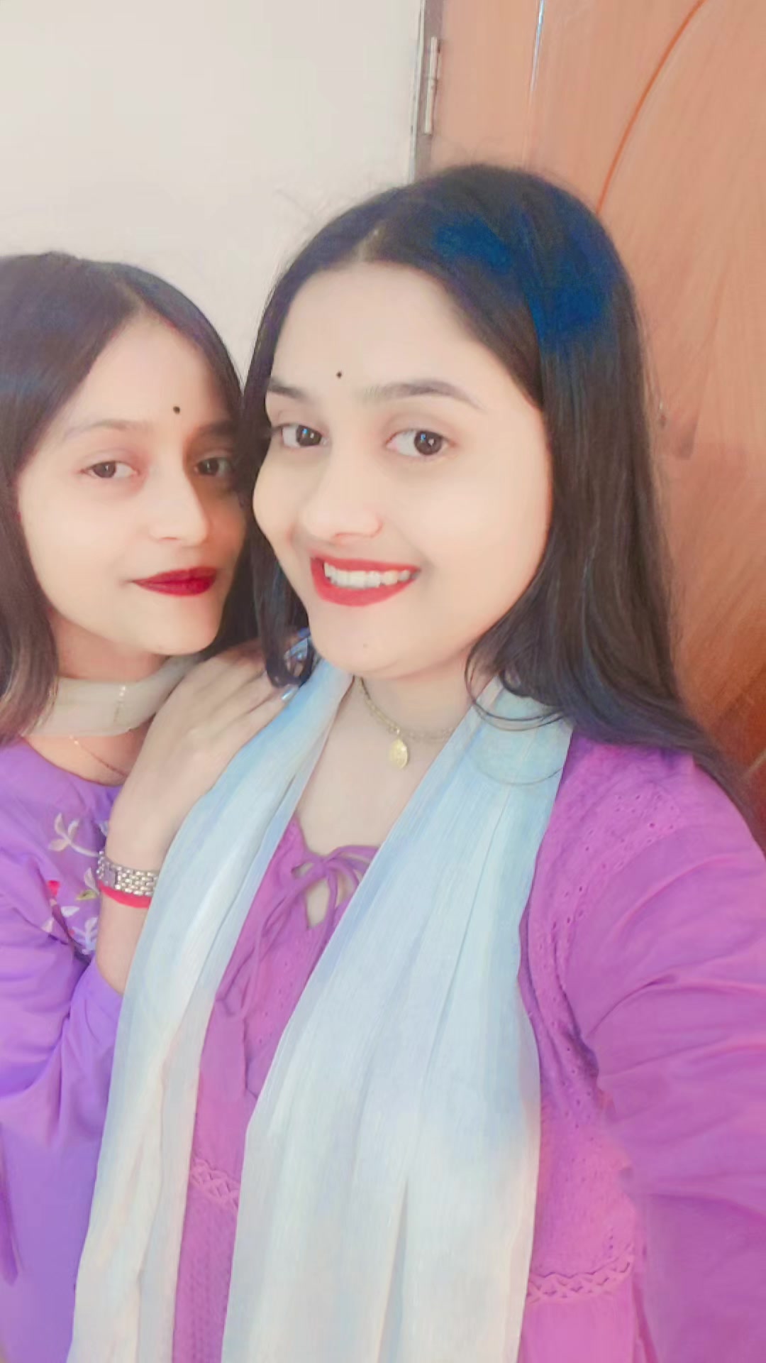 @💙জোড়া শালিক💙