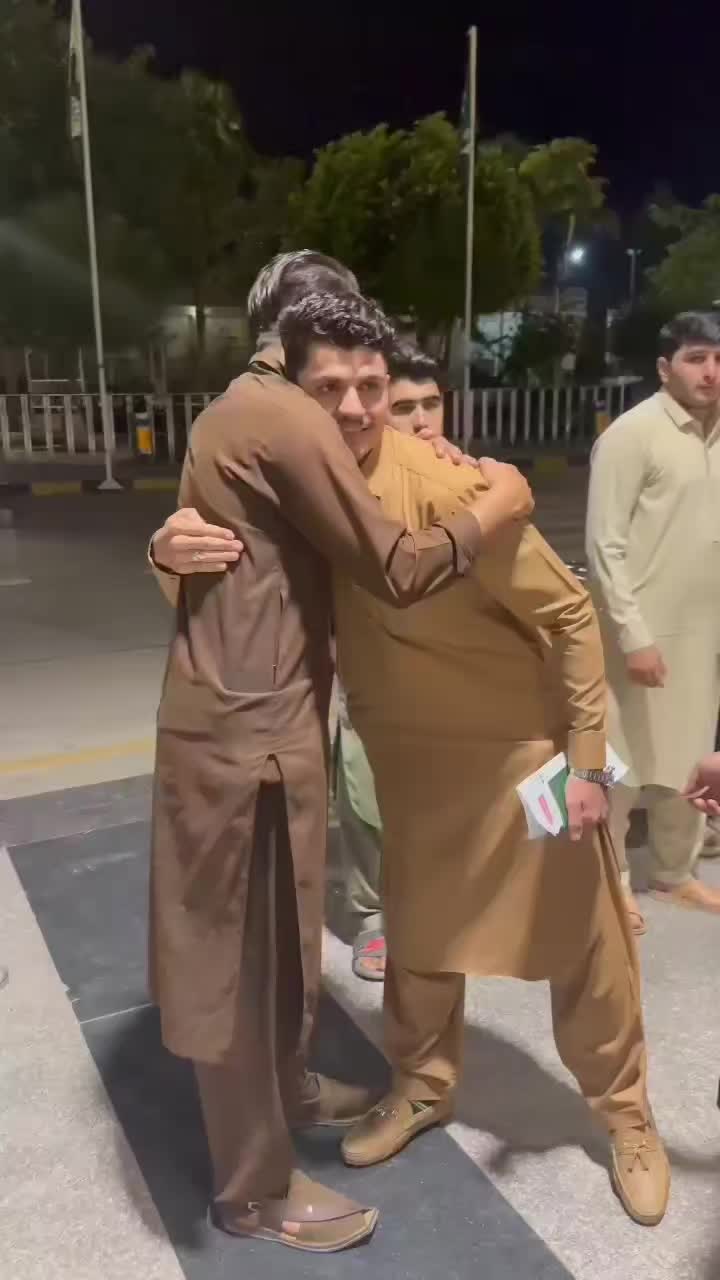 @Sherry AFriDi ⚜️❤️