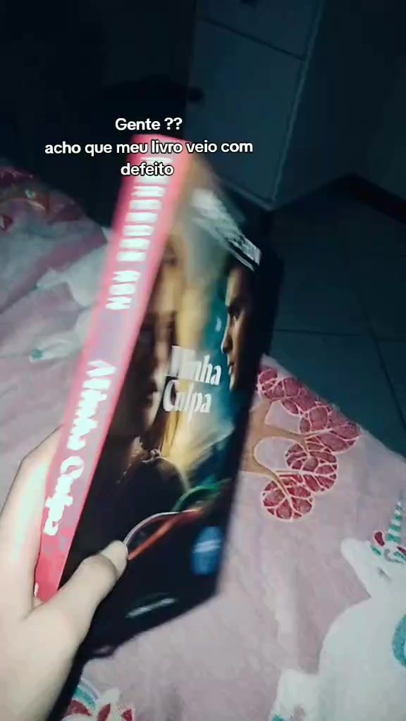 @maria_ lolo