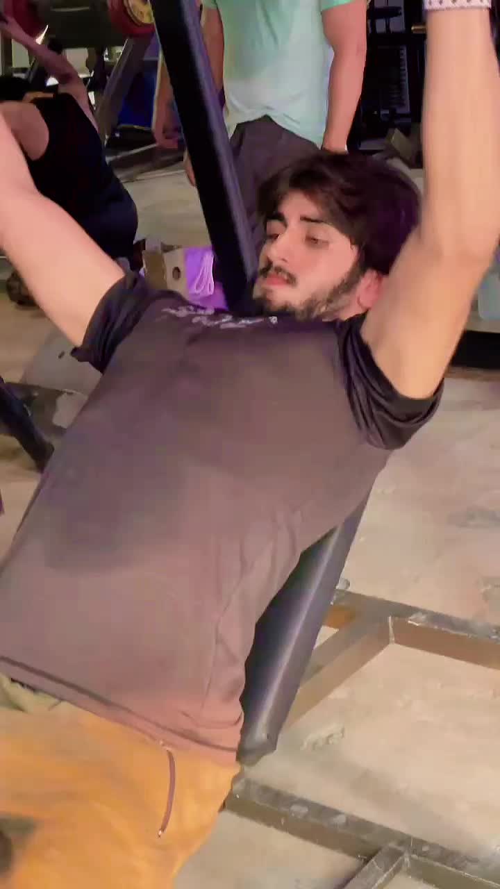 @A💞K..