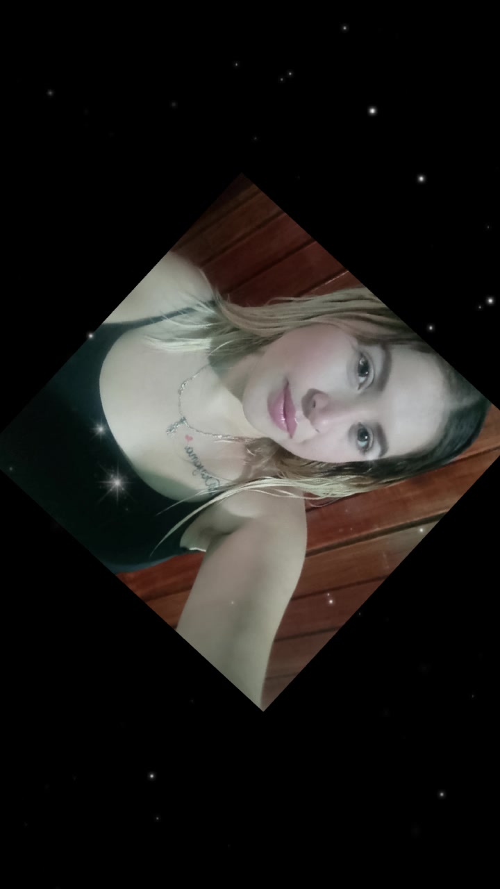@Brisi