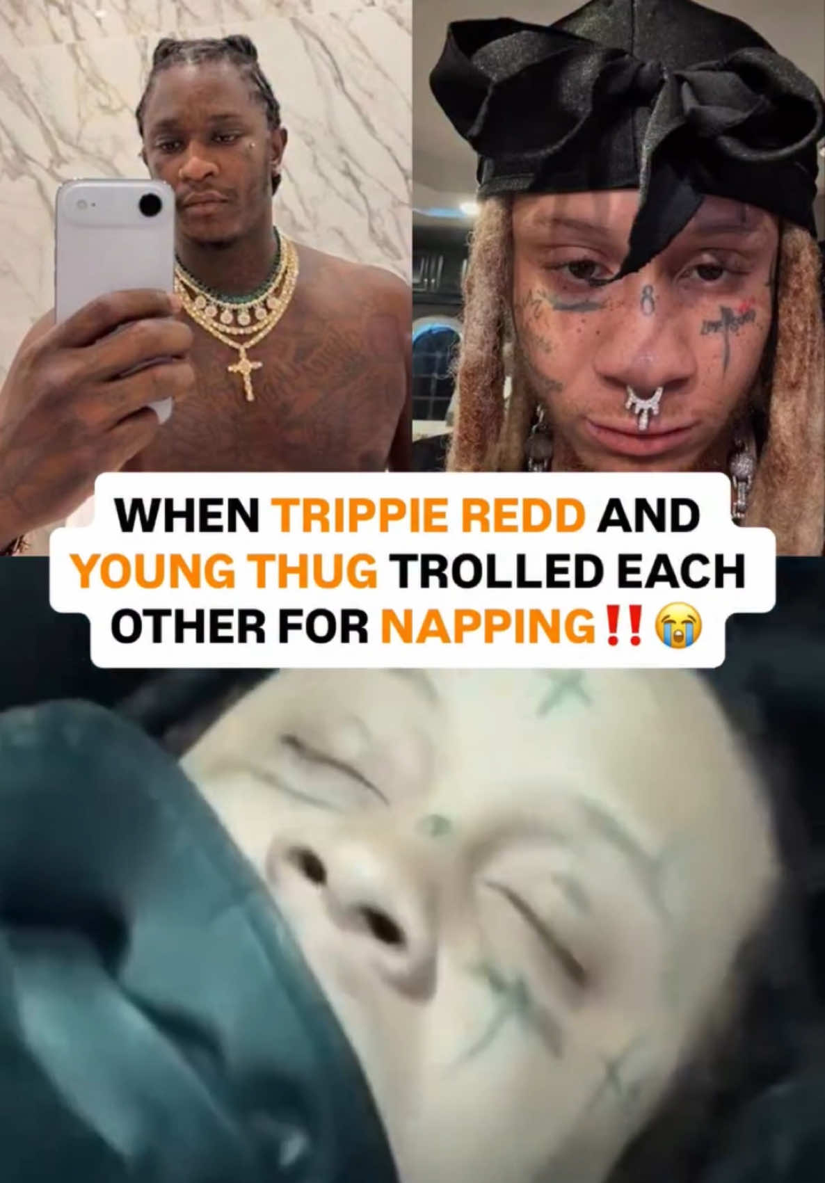 @RAP