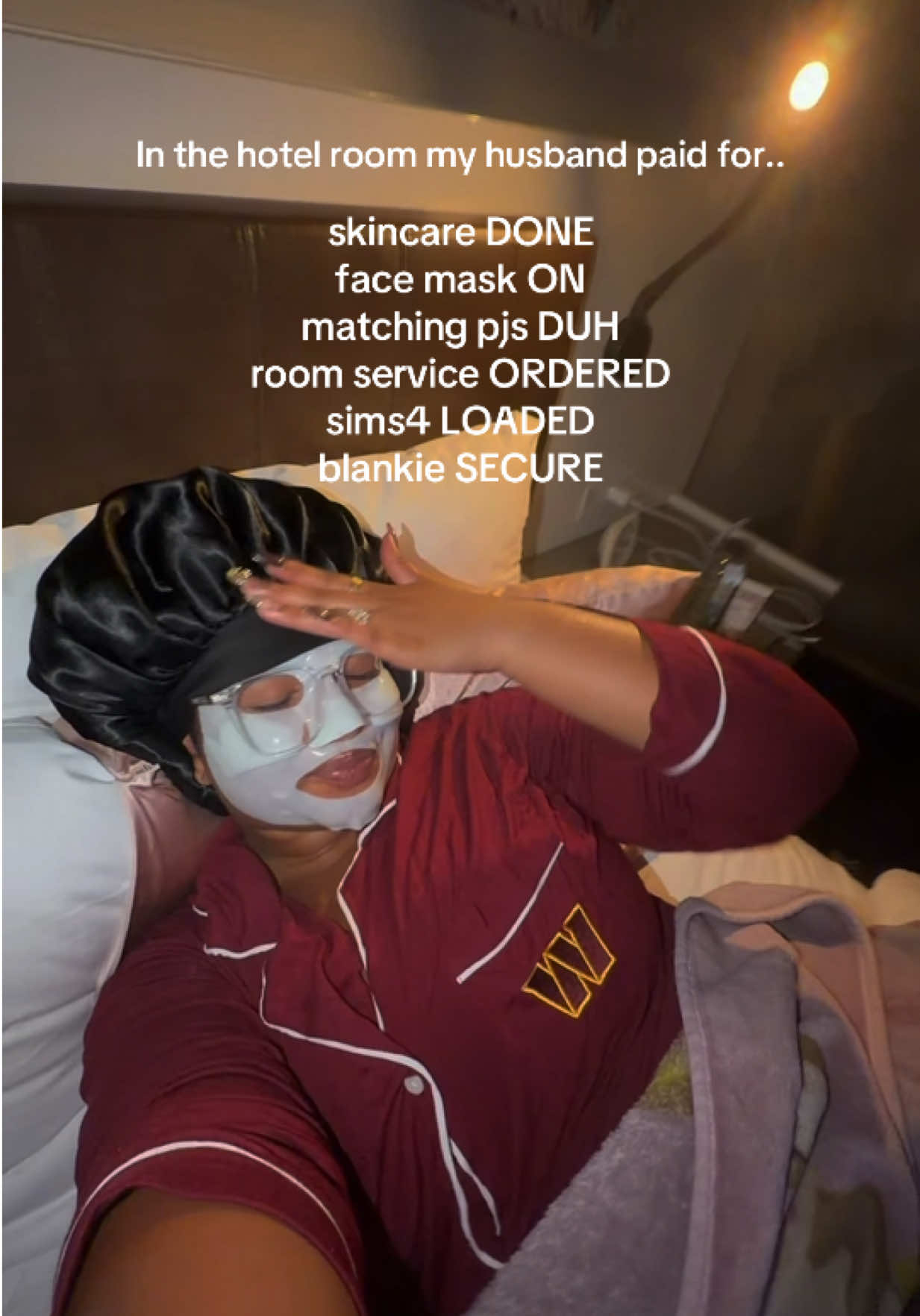@Ari Lane โค๏ธ