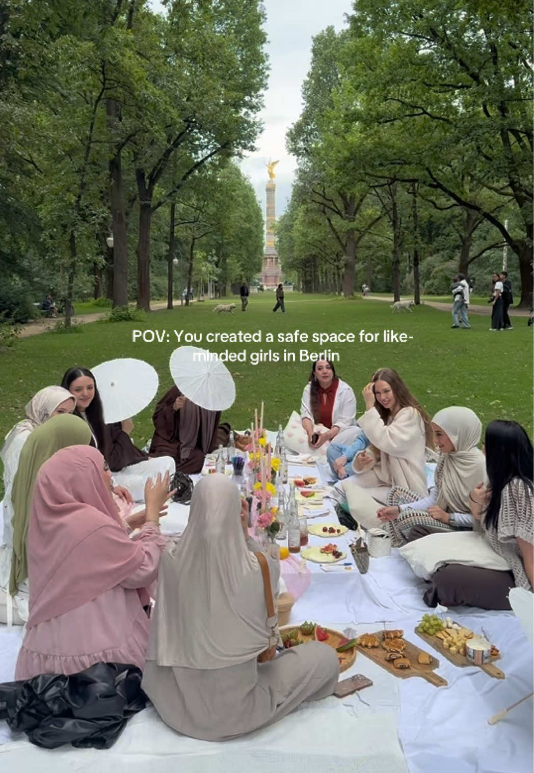 @𝒪𝓁𝒾𝓋𝒾𝒶
