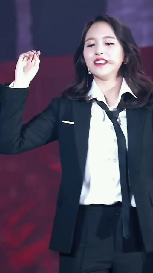 @IRON MAN[TWICEを愛する男]