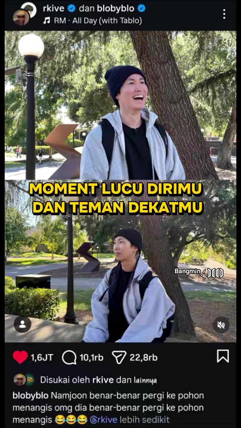 @โ๐ฝ๐๐ฃ๐๐ข๐๐ฃโ โ