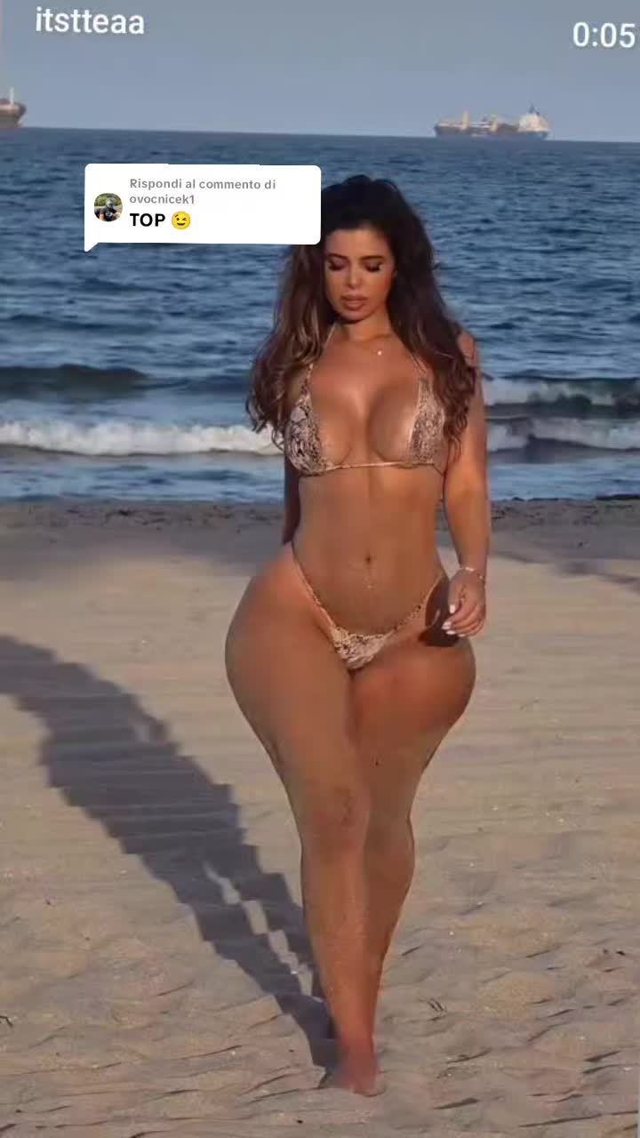 @Rocco19