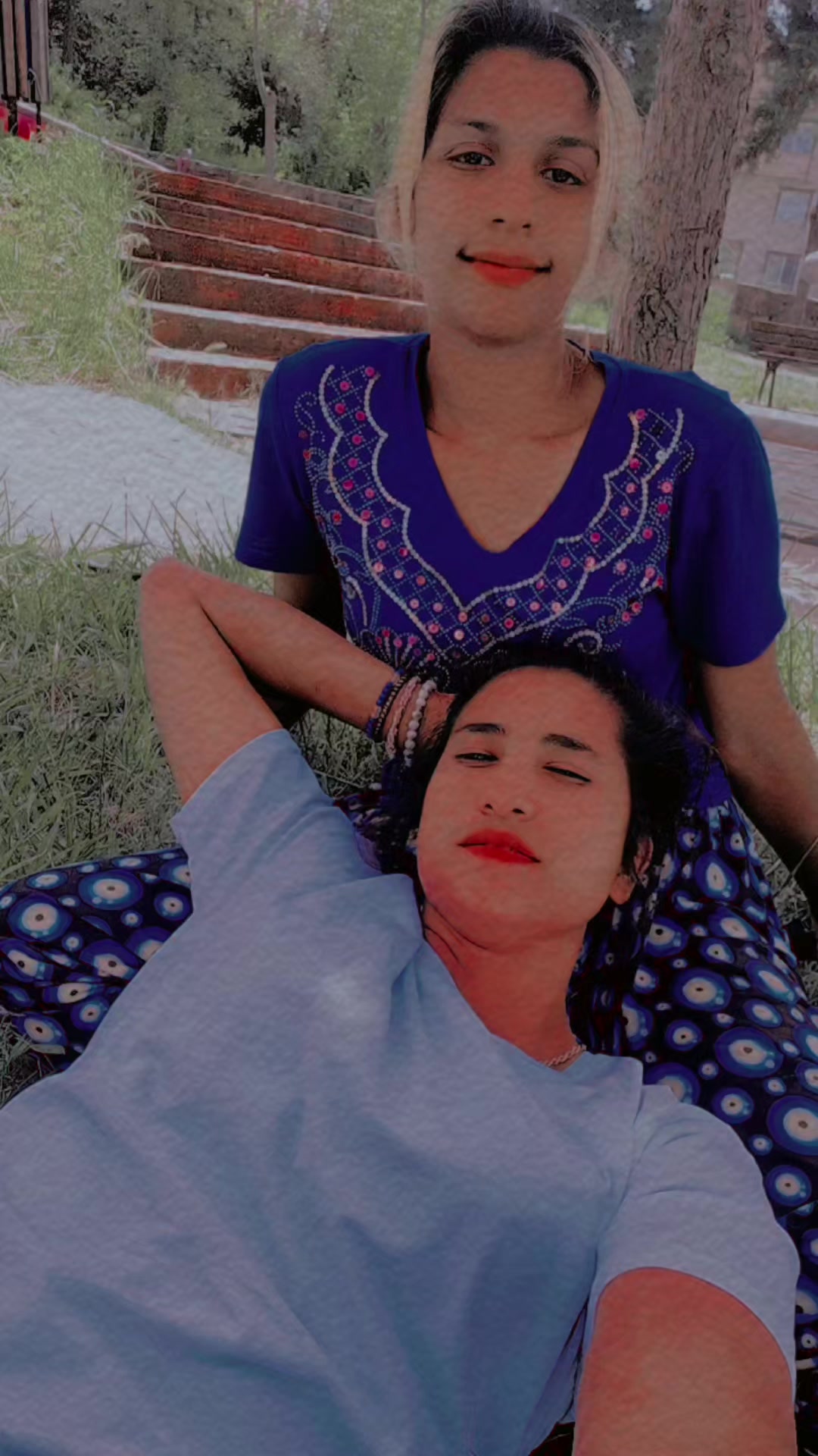 @eylul l&uuml;n dilanı